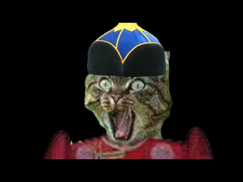 Видео: 😂🤑Mobile МОНГОЛ 🇲🇳 Наадам 🇲🇳🤑😂 subscribe darhaa martwaa 🤑😂