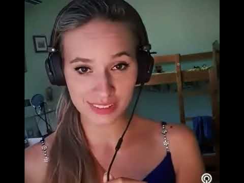 Видео: Помоги мне.  Поет Екатерина Гриневич.