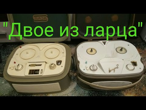 Видео: Астра-2 и SAJA EXPORT MK5. Беглое сравнение🗜️🔩🔧