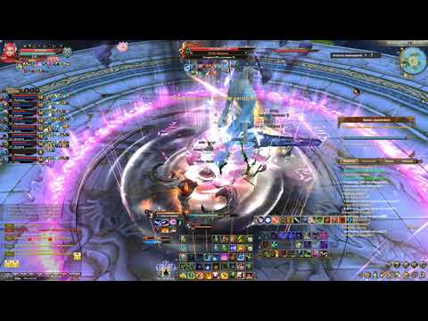 Видео: МАЛЕНЬКИЙ ДРУИД В МАЛЕНЬКОМ ДАНЖЕ ПП ПАВИЛЬОН ПОЛНОЛУНИЯ PW | РУ ОФ ГИПЕРЕОН