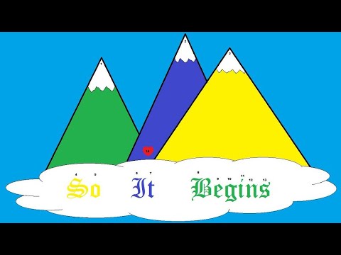 Видео: МЕДВЕЖЬИ КАНИКУЛЫ В ПРЯМОМ ЭФИРЕ