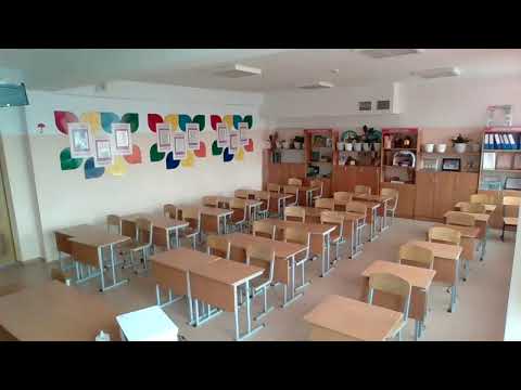 Видео: Алматы облысы, Жамбыл ауданы, олимпиада, қазақ тілі мен әдебиеті, 23-кабинет