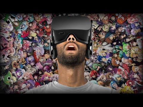 Видео: Виртуальный Шпигун #1