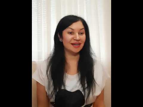 Видео: Архетипы и их влияние на человека