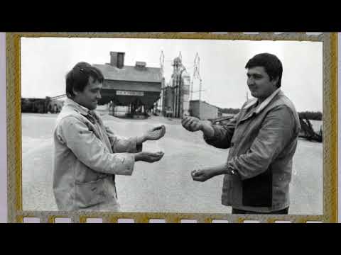 Видео: ЧИШМИКИОЙ (история)