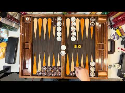 Видео: Видео №186 — Задачи Роберти 501 — Задача №69