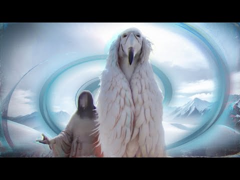 Видео: КАК ПОЯВИЛСЯ МЕМ ИЗ 2027 ГОДА? // Лофаминусы