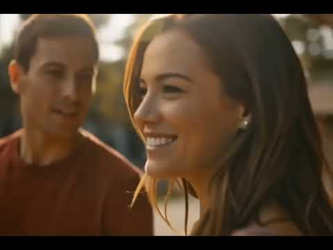 Видео: Когда ты рядом! Владимир Амазарский. Автор : Владимир Портнягин 