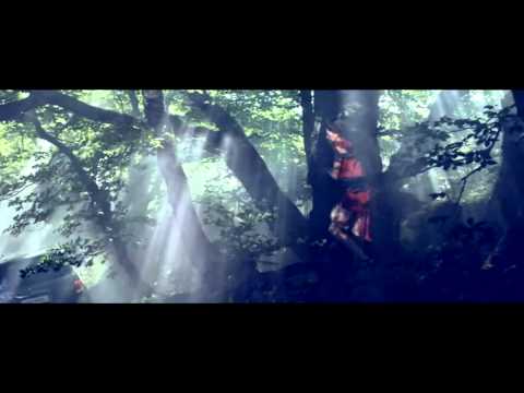 Видео: Nissan Patrol 2012 Commercial / реклама nissan patrol 2012