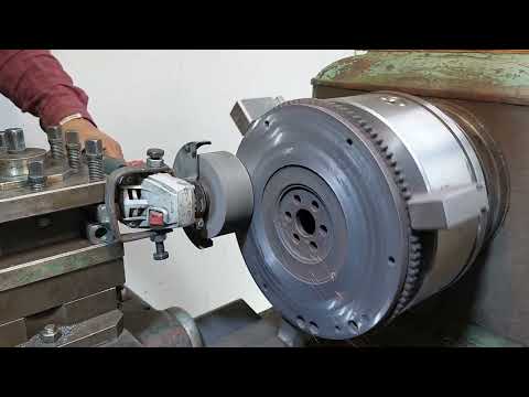 Видео: Креативные приемы и идеи в действии