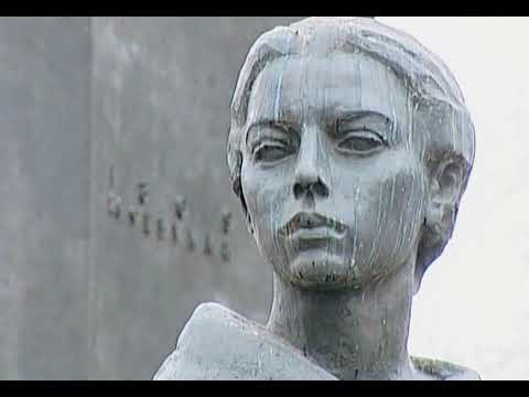 Видео: Москва Сретенка