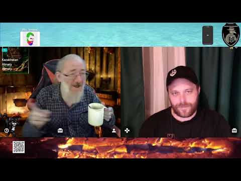 Видео: КОРОТКИЙ СТРИМ!! Общение в рулетке