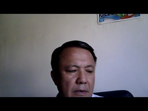 Видео: Оқушылардың сыни ойлау дағдыларын дамытуда белсенді оқу әдіс-тәсілдерін тиімді қолдану.