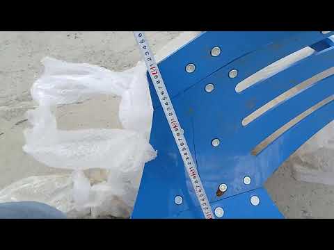 Видео: Омочлар 120 130от кучига омочлар 3600$ Андижонда +99891.1608877