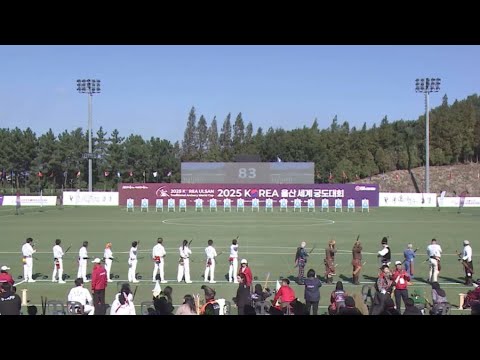 Видео: Қазақ жігіттері тарихи жетістік тіркеді. Live