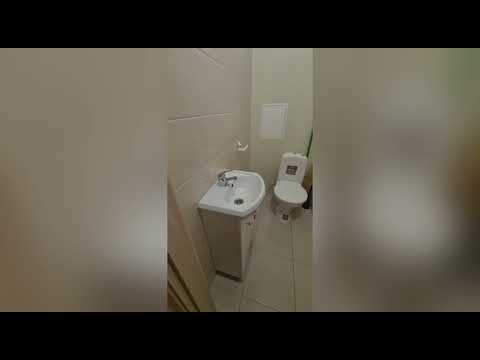 Видео: Улица Графская, 8