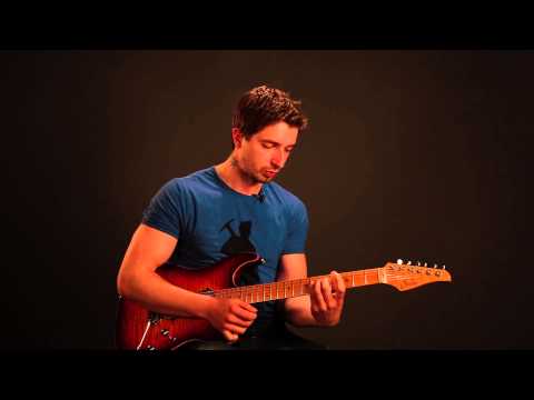 Видео: 4. Начало движения