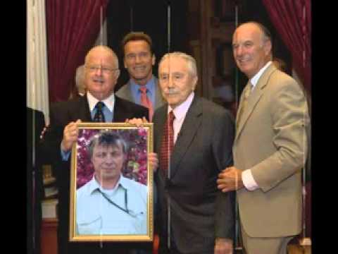 Видео: игорь сахалин. от москвы до сахалина.mp4