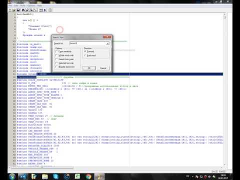 Видео: Как оптимизировать любой мод SAMP ? Краткое пособие