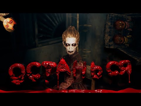 Видео: Школьные времена (Pieces of Me)