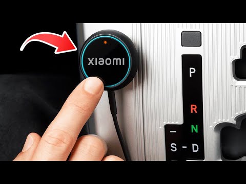 Видео: 20 Лучших АВТО ИЗОБРЕТЕНИЙ С ALIEXPRESS