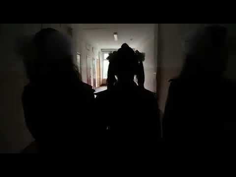 Видео: Выпуск Барнаульский Кадетский Корпус 2018 год.