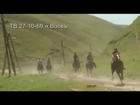 Видео: дахшатай аспдавони 🐴🐴#рекомендации #shorts