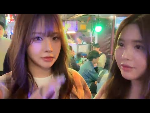 Видео: Что происходит, когда вы исследуете Чонногу в наши дни