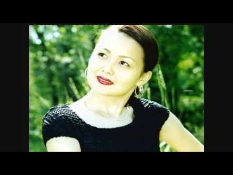 Видео: Меншікті мекен 04 11 2010 G Alimgerey