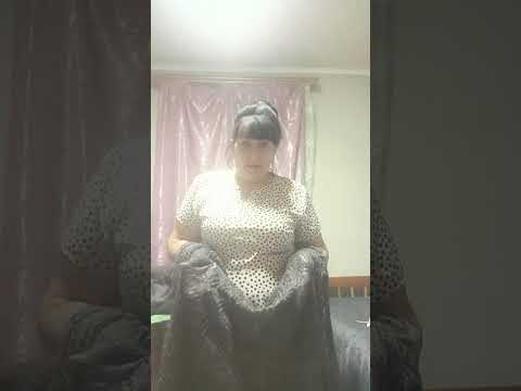 Видео: 29 октября 2025 г.Скидочки на серый ажур.т.89020931602