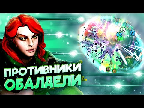Видео: AUTO GLADIATORS #82 - ПРОТИВНИКИ ОБАЛДЕЛИ ОТ 10 ЛЕГЕНДАРОК [Custom dota 2]