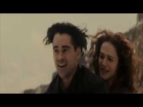 Видео: "Я по тебе скучаю" Татьяна Красовская