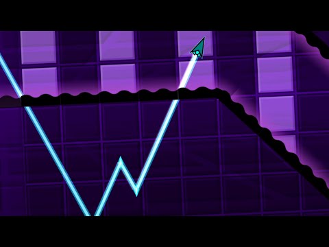 Видео: Ultimate Demon Mix, но это самое СТРАННОЕ прохождение когда-либо