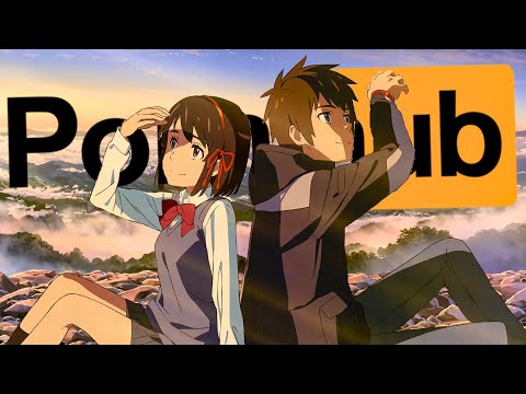 Видео: ТВОЕ ИМЯ ЗА 8 МИНУТ