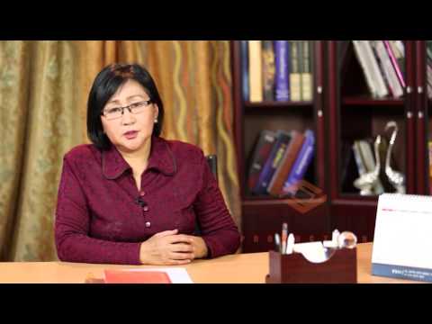 Видео: Архичны хүүхдийг төрүүлмээргүй байна