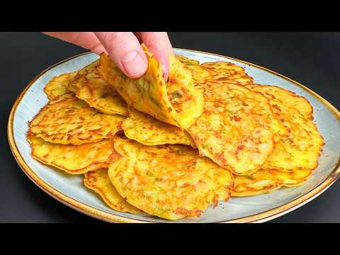 Видео: Этот рецепт капусты вас удивит! Вкуснее мяса и быстро и легко готовится!