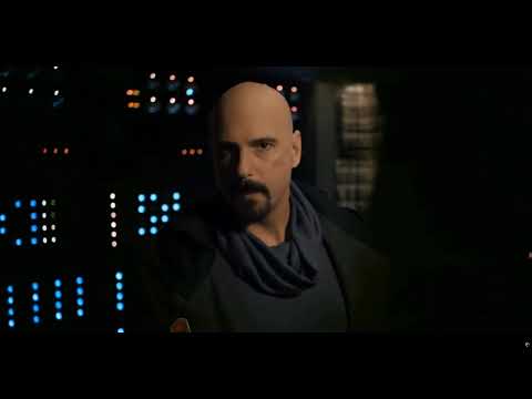 Видео: Command and Conquer 3  Tiberium Wars 2025 ! Х4 ИИ 100% Генерал Владыка , каждый за себя, автоподбор!