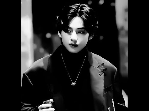 Видео: Ким Тэхён твой учитель/director 6 - часть | Kim Taehung is your teacher/director^ |