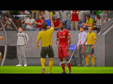 Видео: Желтые карточки от ФИФА с 1994 по 2022 год