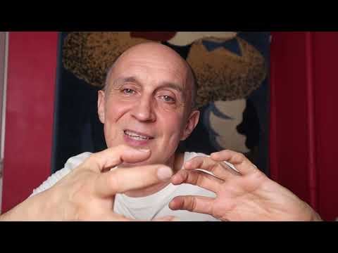 Видео: Как употреблять витамин С