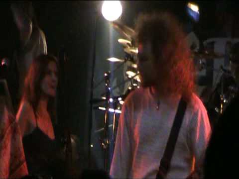 Видео: Невидь - Ярым Оком