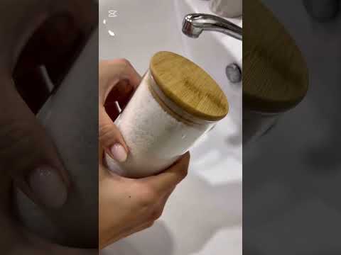 Видео: Пайдалы техникалао,жасап көріңіз,бул видео авторы мен емес,видео принадлежит его автору