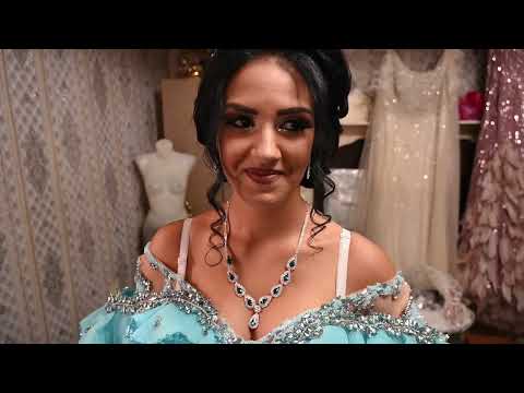 Видео: Сватбен Ден на *Коце & Хриси* 20.09.2025г.