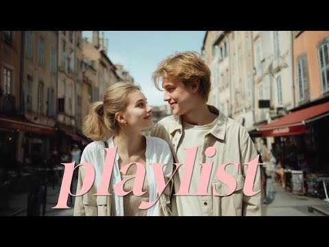Видео: Плейлист Без рекламы, инстаграмный вайб💗Приятный поп, который можно просто включить | Кафе · чилл