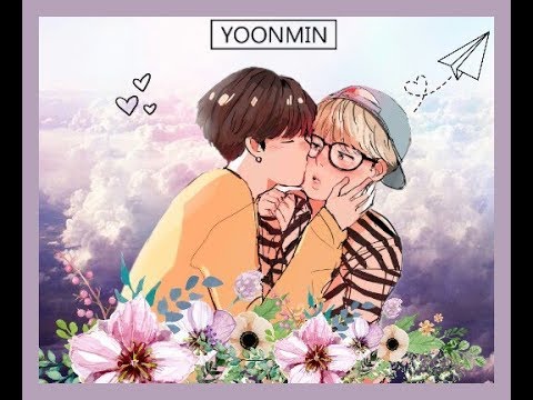 Видео: /YOONMIN/ЮнМины/Воображение/Врач/3 часть