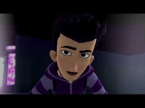 Видео: [| HISTORY |] Пенни и Талон