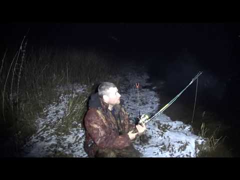 Видео: Речные монстры.Рыбалка река Двина-Даугава