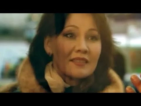 Видео: Светлана Хәкимова - Асыуланма
