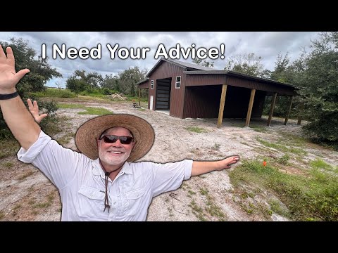 Видео: Я совершил ошибку на 500 000 долларов