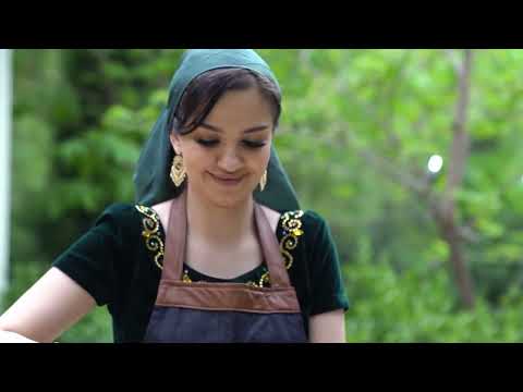 Видео: Mino - Mazza Show / Мино - Мазза шоу бо Ахлиддин